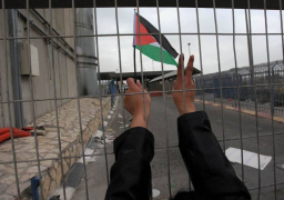 مسئول أممي : الأسرى الفلسطينيون يعانون انتهاكات اسرائيلية تمثل خرقا فاضحا للقوانين الدولية