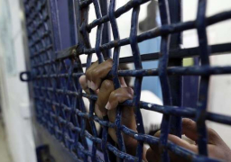 الاحتلال الإسرائيلي يطلق سراح 50 أسيرا من قطاع غزة