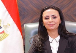 وزيرة التضامن الاجتماعي : إضافة 73 ألف أسرة جديدة لبرنامج «تكافل وكرامة »