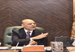 وزير العمل يوجه بصرف 200 الف جنية لثلاثة من العمالة غير المنتظمة ضحايا حادث الأقصر