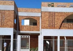 وزيرة التنمية المحلية تتابع موقف تنفيذ وتشغيل مشروعات حياة كريمة بالمحافظات