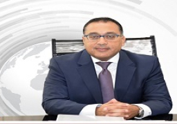 مصدر حكومي: منظومة الطيران المدني المصري “آمنة تماما”.. ومدبولي يتابع الموقف