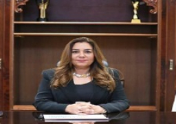 منال عوض: الإصلاح المؤسسي والهيكلي للإدارة المحلية علي رأس أولويات الشراكة مع البنك الدولي