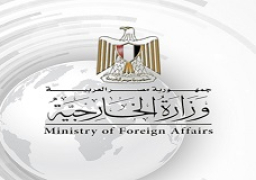وزير الخارجية والهجرة يتوجه إلى جيبوتي ومقديشو على أولى رحلات شركة مصر للطيران