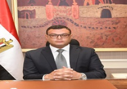 وزير الإسكان يُصدر 26 قراراً لإزالة التعديات ومخالفات البناء الواقعة بمدينة القاهرة الجديدة
