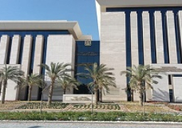 “الاتصالات وتكنولوجيا المعلومات” تؤكد عدم تأثر جمهورية مصر العربية بالعطل التقنى العالمي