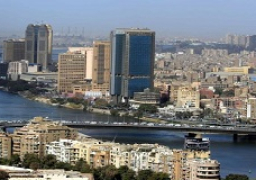 الأرصاد: غدا طقس شديد الحرارة نهارا.. مائل للحرارة ليلا والعظمى بالقاهرة 39