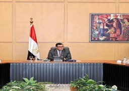 وزير الإسكان: توجيهات الرئيس بسرعة إنجاز مشروعات المبادرة الرئاسية “حياة كريمة”