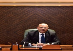 وزير العمل :الخميس المقبل إجازة رسمية للعاملين في القطاع الخاص بمناسبة رأس السنة الهجرية