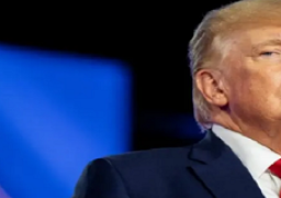 ترامب يقبل ترشيح الحزب الجمهوري لانتخابات الرئاسة الأمريكية