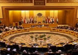 اليوم .. بدء أعمال الدورة الـ54 للجنة العربية الدائمة لحقوق الإنسان