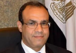 أبوالغيط يستعرض مع وزير الخارجية القضايا العربية وآفاق العمل العربي المشترك