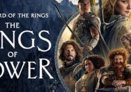 أمازون تستحوذ على استوديوهات Bray من أجل ثانى مواسم Rings of Power