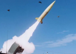 أوكرانيا تعلن إسقاط 7 طائرات روسية بدون طيار أخر 24 ساعة