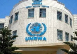 “أونروا”: نعمل على المستويات كافة بالأمم المتحدة لضمان استمرار عملنا في غزة