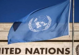 الأمم المتحدة تحذر من تراجع مكافحة الجوع 15 عاما إلى الوراء