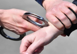 الأمن الروسي يحبط هجوما إرهابيا على كنيسة أرثوذكسية جنوبي البلاد