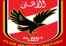 الأهلي يقرر تحمل قيمة تذاكر مواجهة بيراميدز القادمة
