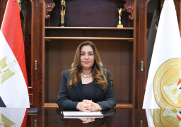 التنمية المحلية تتابع مع المحافظين تعريفة الركوب الجديدة عقب تحريك أسعار المواد البترولية