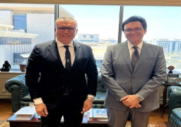 الثقافة : نحرص على أن يصبح اتحاد إذاعات وتلفزيونات منظمة التعاون الإسلامي شريكًا في نقل ملامح هويتنا