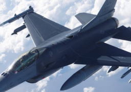 الجيش الأمريكي يعلن اعتراض 4 طائرات روسية وصينية بالقرب من ألاسكا