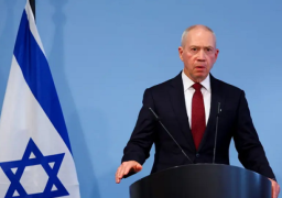 الجيش الإسرائيلي يبدأ إرسال أول ألف أمر تجنيد لـ”الحريديم” الأحد