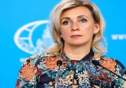 الخارجية الروسية: الرد على تحويل عائدات الأصول الروسية إلى أوكرانيا سيكون قاسيًا