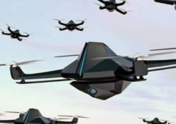 الدفاع الجوي الأوكراني يسقط طائرتي “شاهد” و8 طائرات استطلاع روسية