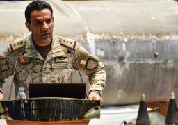 الدفاع السعودية: المملكة ليس لها أي علاقة أو مشاركة باستهداف الحديدة في اليمن