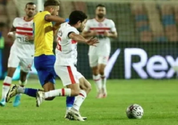الزمالك في مهمة مواصلة الانتصارات بدوري نايل أمام طلائع الجيش