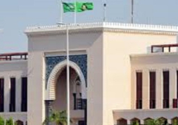 السعودية: التصعيد في اليمن يضر بجهود إنهاء الحرب على غزة