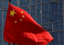 الصين: بيان الناتو استفزازي ونحثه على التخلي عن عقلية الحرب الباردة