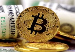 “الكريبتو” ينتعش مجددا و”بيتكوين” تعوض بعض الخسائر