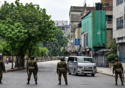 المحكمة العليا ببنجلاديش تققضي بتقليص نظام الحصص في الوظائف العامة بعد اضطرابات دامية