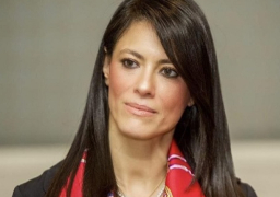 المشاط: علاقتنا مع شركاء التنمية تشهد تطورا كبيرا نحو تمكين القطاع الخاص وتنويع الآليات التمويلية المتاحة