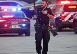 انفجار يهز أكبر مصنع للأسلحة في الولايات المتحدة وأنباء عن سقوط قتلى ومصابين