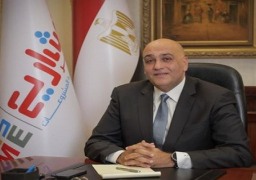 باسل رحمي: نتعاون مع الجايكا لنقل الخبرات اليابانية للمشروعات الصناعية لزيادة قدراتها علي الإنتاج والتصدير