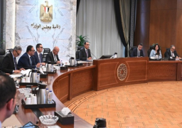بالصور .. رئيس الوزراء: تكثيف العمل على زيادة نسب توافر السلع وخفض الأسعار
