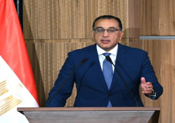 بالفيديو والصور.. رئيس الوزراء: “الساحل الشمالي” مقصد سياحي عالمي وأحد أيقونات جذب الاستثمار الخارجي