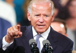 بايدن: الضربات الصاروخية في أوكرانيا “تذكير مروع بوحشية روسيا”