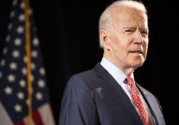 بايدن يعلن انسحابه من السباق الرئاسي الأمريكي