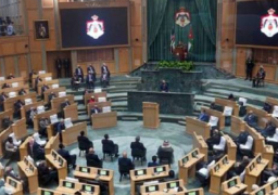 بدء تلقي طلبات الترشح لانتخابات مجلس النواب الأردني لعام 2024