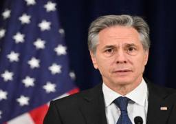 بلينكن يدعو إلى إدانة العنف السياسي عقب إطلاق النار على ترامب