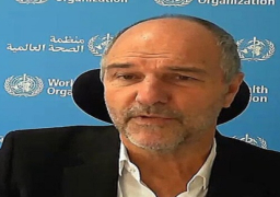 بيبركورن: 270 مريضًا غادروا مُستشفى غزة الأوروبي في خان يونس بأوامر إخلاء إسرائيلية