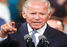 بايدن يعلن عن خطط لاصلاح المحكمة العليا بعد غد الاثنين