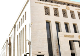 وزارة الأوقاف تفتتح اليوم 16 مسجدًا إحلالًا وتجديدًا