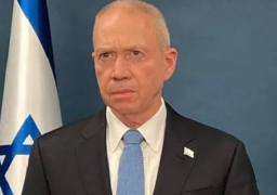 جالانت يوافق على إصدار مذكرات استدعاء أولية لـ”الحريديم” في أغسطس