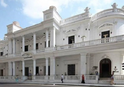 جزويت الإسكندرية ينظم اليوم ورشة “الحدود مع المراهقين”