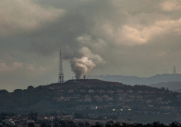“حزب الله”: وحدتنا للدفاع الجوي تصدت لطائرات إسرائيلية في الأجواء اللبنانية