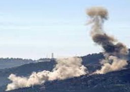 حزب الله يهاجم مواقع إسرائيلية في شتولا